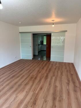 Foto - 3 Zimmer Hochparterre zur Miete in Bochum