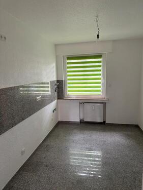 Foto - Hochparterre in Bochum zur Miete