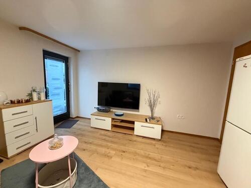 Foto - 2 Zimmer Etagenwohnung zur Miete in Immenhausen