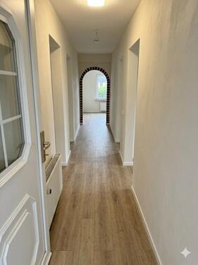 Foto - 3 Zimmer Einfamilienhaus zur Miete in Löbnitz