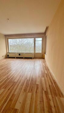 Foto - 3 Zimmer Etagenwohnung in Düsseldorf