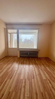 Foto - Etagenwohnung in Düsseldorf zur Miete