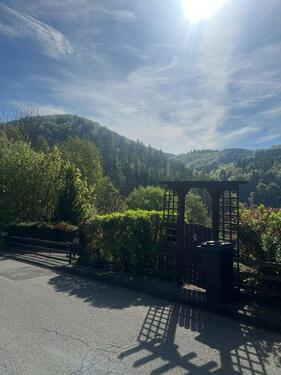 Foto - 4 Zimmer andere zur Miete in Walkenried