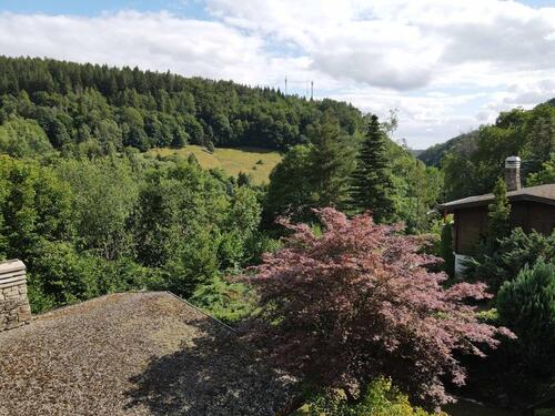 Foto - andere in Walkenried zur Miete