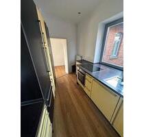 **3-Zimmer-Maisonettewohnung in der Innenstadt** - Northeim