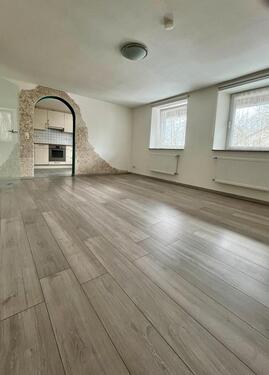 Foto - 4-Zimmerwohnung in 79736 Rickenbach-Hottingen zu vermieten