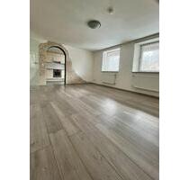 4-Zimmerwohnung in 79736 Rickenbach-Hottingen zu vermieten