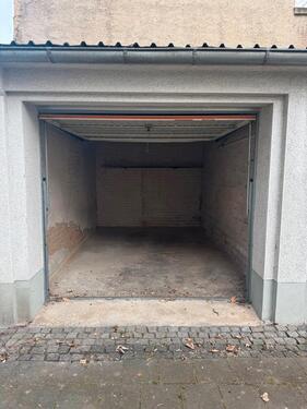 Foto - andere zur Miete in Chemnitz