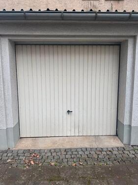 Foto - andere in Chemnitz