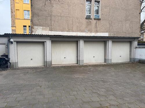 Foto - andere in Chemnitz zur Miete