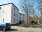 Foto - EG-Wohnung – günstig wohnen & selbst gestalten – Miet(-Kauf)