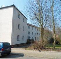 EG-Wohnung – günstig wohnen & selbst gestalten – Miet(-Kauf) - Herne Sodingen
