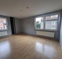 Helle 2-ZKB-Wohnung mit Balkon - 520,00&nbsp;EUR Kaltmiete, ca.&nbsp; 58,00&nbsp;m&sup2; in Hildesheim (PLZ: 31137) Himmelsthür