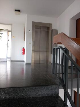 Foto - 3 Zimmer Etagenwohnung in Wertheim