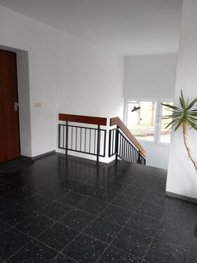 Foto - Etagenwohnung in Wertheim zum Kaufen