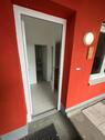 Foto - Erdgeschoßwohnung in Weißenhorn zur Miete