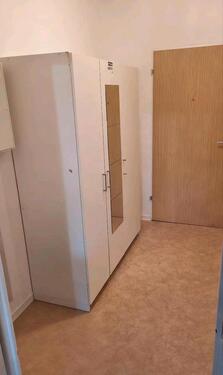 Foto - Etagenwohnung in Chemnitz zur Miete