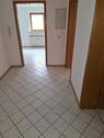 Foto - 2-Zi. 60m² Souterrain Whg. in Herrieden