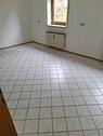 Foto - 2 Zimmer Etagenwohnung in Herrieden