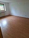 Foto - Etagenwohnung in Herrieden zur Miete