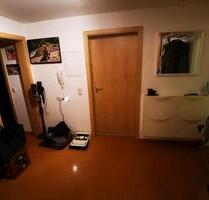 Wohnung zu vermieten 75 qm - 1.000,00&nbsp;EUR Kaltmiete, ca.&nbsp; 75,00&nbsp;m&sup2; in Neubulach (PLZ: 75387)