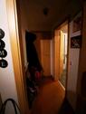Foto - 3 Zimmer Dachgeschoßwohnung zur Miete in Neubulach