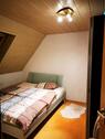 Foto - 3 Zimmer Dachgeschoßwohnung in Neubulach