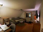 Foto - Dachgeschoßwohnung in Neubulach zur Miete