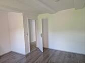 Foto - Schöne 2 Zimmer Wohnung in Delligsen 550 €
