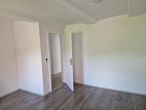 Foto - Schöne 2 Zimmer Wohnung in Delligsen 550 €