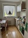Foto - 3 Zimmer Erdgeschoßwohnung in Oldenburg