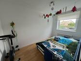 Foto - Erdgeschoßwohnung in Oldenburg zum Kaufen