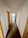 Foto - 4 Zimmer Etagenwohnung zur Miete in Bad Harzburg