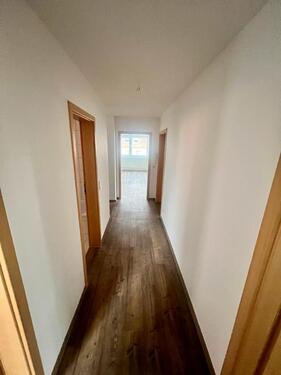 Foto - 4 Zimmer Etagenwohnung zur Miete in Bad Harzburg