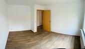 Foto - 4 Zimmer Etagenwohnung in Bad Harzburg