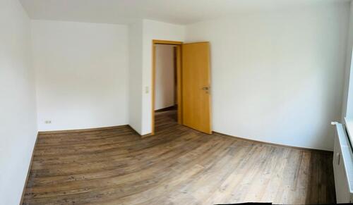 Foto - 4 Zimmer Etagenwohnung in Bad Harzburg