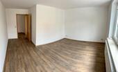 Foto - Etagenwohnung in Bad Harzburg zur Miete