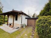 Foto - 2.5 Zimmer Bungalow zum Kaufen in Harztor