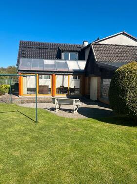 Foto - Tolles Haus in ruhiger Lage und sehr zentral