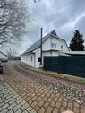 Foto - Großes Familiendomizil mit 2 Wohneinheiten in Loxstedt-Stotel