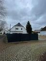 Foto - 12 Zimmer Einfamilienhaus zum Kaufen in Loxstedt