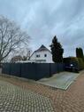 Foto - 12 Zimmer Einfamilienhaus in Loxstedt