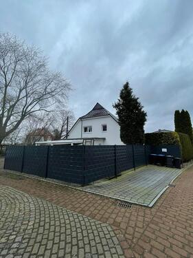 Foto - 12 Zimmer Einfamilienhaus in Loxstedt