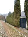 Foto - Einfamilienhaus in Loxstedt zum Kaufen