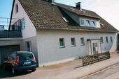 Foto - Mehrfamilienhaus, Wohnhaus zum Kaufen in Lichtenfels