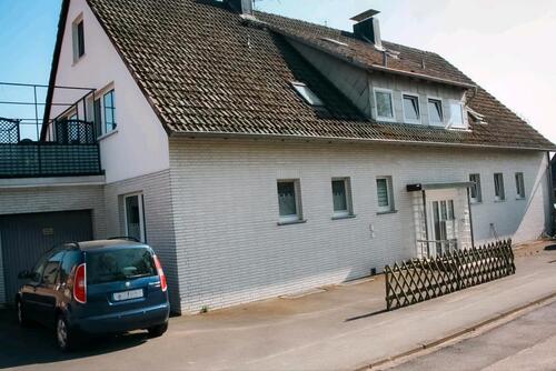 Foto - Mehrfamilienhaus, Wohnhaus zum Kaufen in Lichtenfels