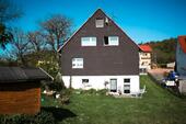 Foto - Mehrfamilienhaus, Wohnhaus in Lichtenfels