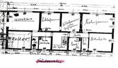 Foto - Mehrfamilienhaus, Wohnhaus in Lichtenfels zum Kaufen