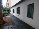 Foto - Top Bungalow Barrierefrei 3 Garagen + 4 Stellplätze Maklerfrei