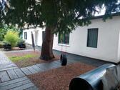 Foto - Einfamilienhaus zum Kaufen in Frankfurt am Main